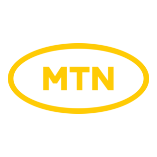 MTN